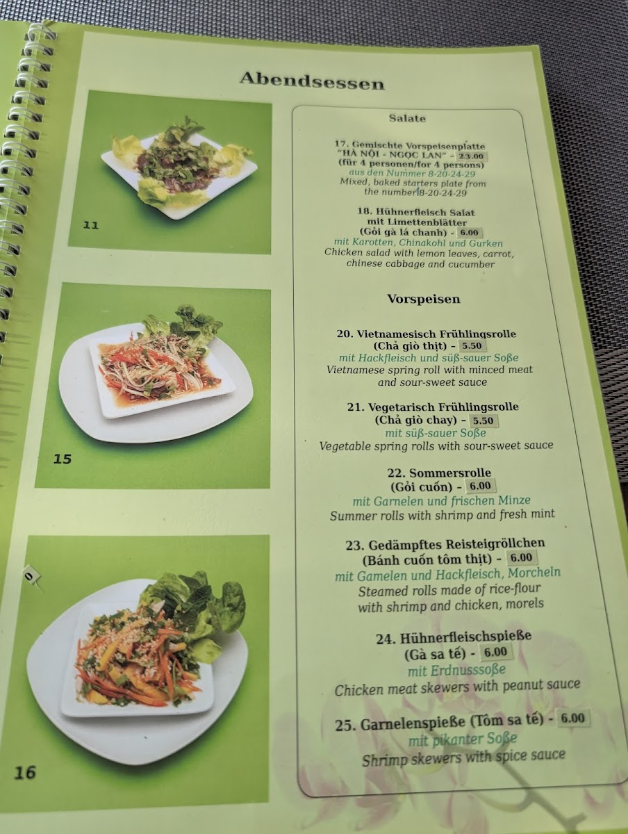 Menu Ngoc Lan-2